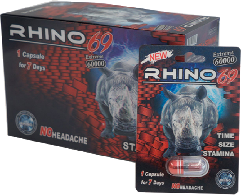 69 60000 Single