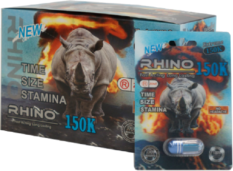 Extreme 150K